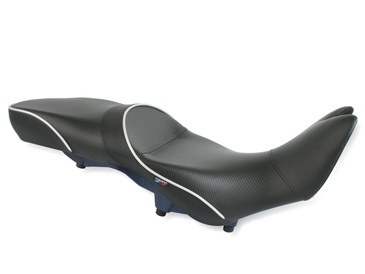 BMW - F 800 GSA 2013.5+ - World Sport Performance Seat